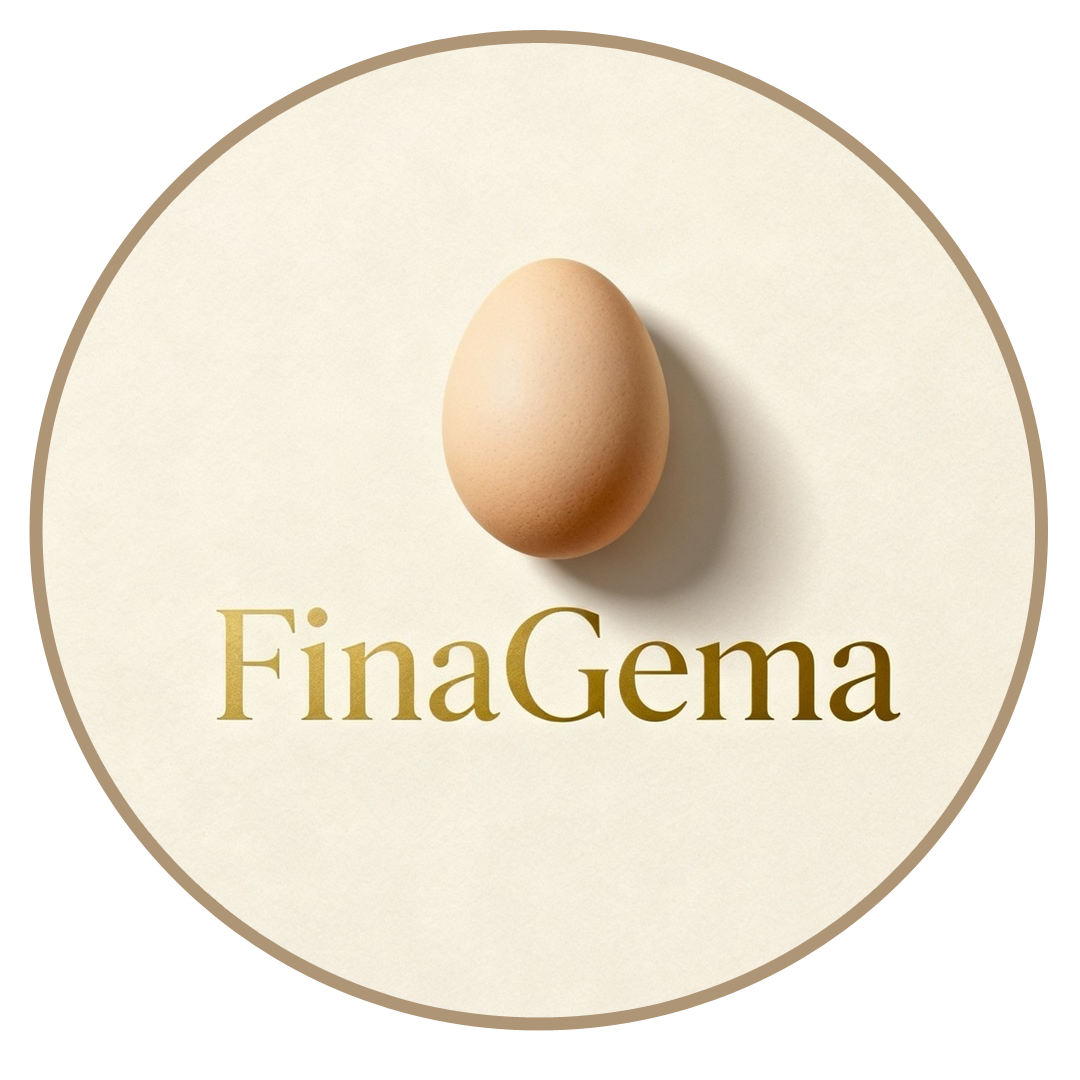 FinaGema
