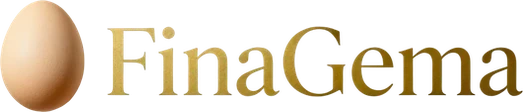 FinaGema